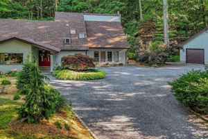 Dom na sprzedaż 286m2 3 Cordwood Path - zdjęcie 3