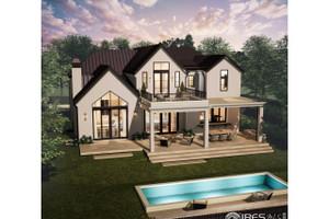 Dom na sprzedaż 485m2 640 Iris Ave - zdjęcie 3