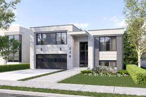 Dom na sprzedaż 139m2 3777 Sunbank Cres - zdjęcie 3