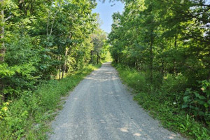 Działka na sprzedaż PT LT 26 Concession 6 Road - zdjęcie 3