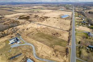 Działka na sprzedaż 19060 Loyalist Parkway - zdjęcie 2