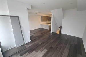 Mieszkanie na sprzedaż 149m2 61 Soho Street - zdjęcie 3