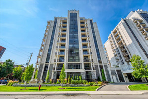 Dom na sprzedaż 69m2 81 Robinson Street - zdjęcie 2