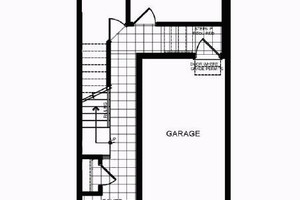 Dom na sprzedaż 143m2 620 COLBORNE Street - zdjęcie 3