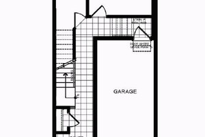 Mieszkanie na sprzedaż 143m2 620 Colborne Street - zdjęcie 2