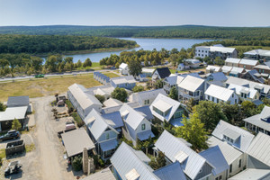 Dom na sprzedaż 116m2 33 Boardwalk - zdjęcie 3