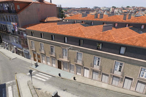 Mieszkanie na sprzedaż 109m2 Porto Porto - zdjęcie 2