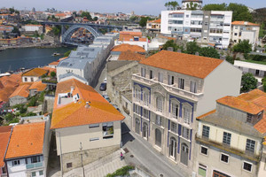 Dom na sprzedaż 74m2 Porto Vila Nova de Gaia - zdjęcie 2