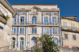 Dom na sprzedaż 82m2 Porto Vila Nova de Gaia - zdjęcie 3