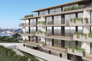 Dom na sprzedaż 128m2 Porto Vila Nova de Gaia - zdjęcie 1