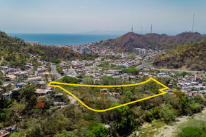 Dom na sprzedaż 18772m2 TERRENO VISTAS DE VALLARTA - zdjęcie 2