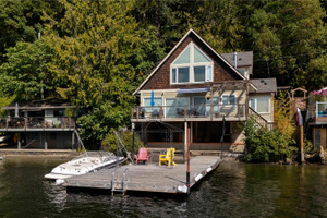 Dom na sprzedaż 141m2 2278 Shawnigan Lake Rd - zdjęcie 1