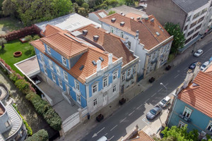 Dom na sprzedaż 1273m2 Porto Porto - zdjęcie 2