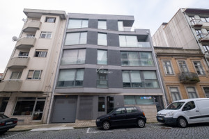 Dom na sprzedaż 132m2 Porto Porto - zdjęcie 2