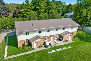 Dom na sprzedaż 547m2 9524 Springwater Road - zdjęcie 1