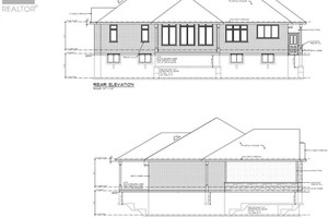 Dom na sprzedaż 200m2 130 LA SALETTE Road - zdjęcie 2