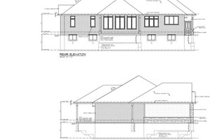 Dom na sprzedaż 200m2 130 La Salette Road - zdjęcie 2