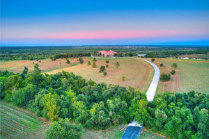 Dom na sprzedaż 1564m2 - zdjęcie 2