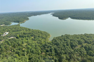 Działka na sprzedaż Chickasaw Trail Road - zdjęcie 1