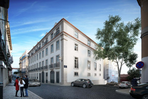 Dom na sprzedaż 188m2 Dystrykt Lizboński Lisboa - zdjęcie 3