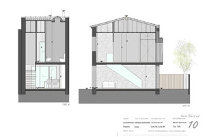 Dom na sprzedaż 46m2 - zdjęcie 2