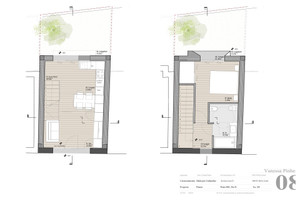 Dom na sprzedaż 46m2 - zdjęcie 3