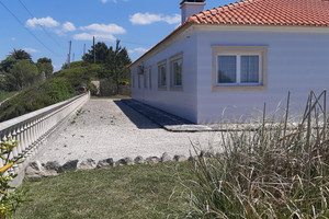 Dom na sprzedaż 200m2 Serra de Mangues - zdjęcie 1