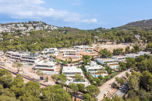 Dom na sprzedaż 496m2 Ibiza - Formentera - zdjęcie 1