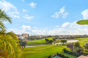 Dom na sprzedaż 192m2 Alicante Golf - zdjęcie 2