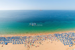 Mieszkanie na sprzedaż 174m2 Walencja Alicante Benidorm Playa de Levante - zdjęcie 3