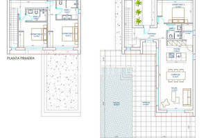 Dom na sprzedaż 158m2 Cansalades - zdjęcie 3