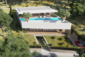 Dom na sprzedaż 362m2 Ibiza - Formentera - zdjęcie 2