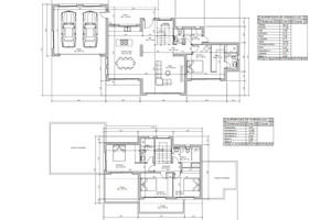 Dom na sprzedaż 289m2 Cometa-Carrió - zdjęcie 4