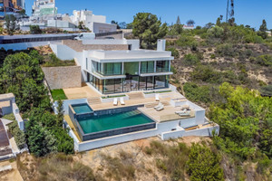 Dom na sprzedaż 598m2 Ibiza - Formentera - zdjęcie 1