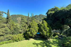 Dom na sprzedaż 1499m2 Rio de Janeiro Estrada da Paz - zdjęcie 3