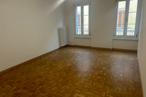 Mieszkanie do wynajęcia 26m2 Rue de Rive  - zdjęcie 3