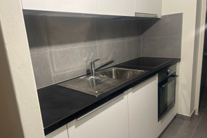 Mieszkanie do wynajęcia 26m2 Rue de Rive  - zdjęcie 2