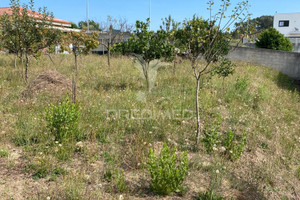 Działka na sprzedaż Porto Vila Nova de Gaia Pedroso e Seixezelo - zdjęcie 4