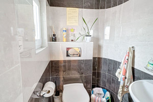 Komercyjne do wynajęcia 55m2 Les Bains - zdjęcie 4