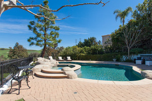 Dom na sprzedaż 808m2 27972 Golden Ridge Ln, San Juan Capistrano, CA 92675, USA - zdjęcie 2