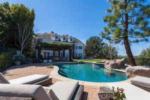 Dom na sprzedaż 808m2 27972 Golden Ridge Ln, San Juan Capistrano, CA 92675, USA - zdjęcie 3