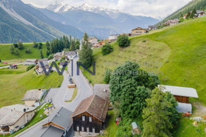 Dom na sprzedaż 280m2 Obergasse - zdjęcie 3