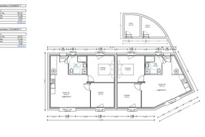 Dom na sprzedaż 51m2 - zdjęcie 3