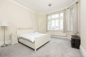 Mieszkanie na sprzedaż 89m2 Maida Vale 13 Alexandra Court - zdjęcie 2