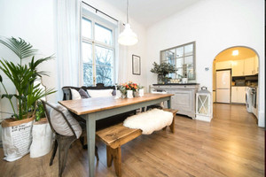 Mieszkanie na sprzedaż 59m2 Westbourne Terrace Road London - zdjęcie 1