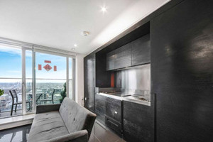 Mieszkanie na sprzedaż 31m2 Pan Peninsula Square London - zdjęcie 2