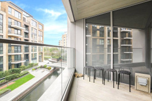 Mieszkanie na sprzedaż 119m2 Park Street Chelsea Creek - zdjęcie 1