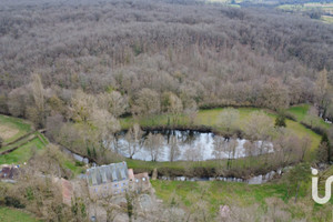 Dom na sprzedaż 427m2 - zdjęcie 1