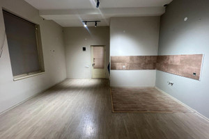 Mieszkanie na sprzedaż 52m2 Atoneli Street - zdjęcie 3