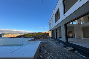 Dom na sprzedaż 530m2 Istarska Novigrad - zdjęcie 3